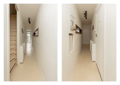 Elysia Ciel Photography-25.jpg